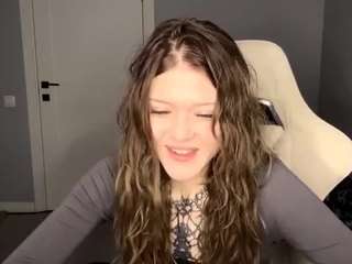 sarahblint