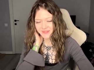 sarahblint