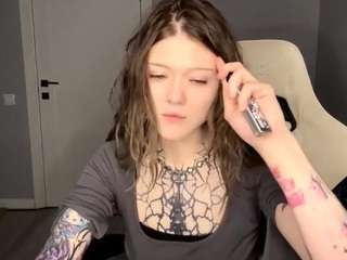 sarahblint
