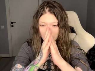 sarahblint