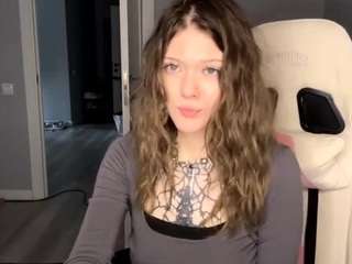 sarahblint