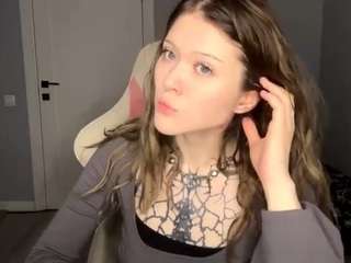 sarahblint