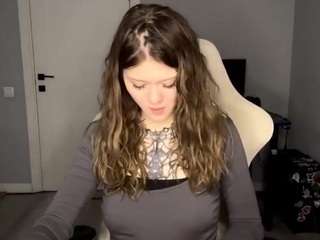 sarahblint