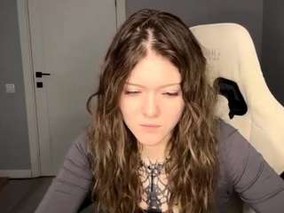 sarahblint
