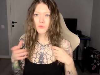 sarahblint