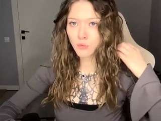sarahblint