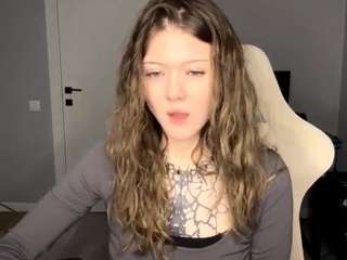 sarahblint