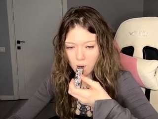 sarahblint