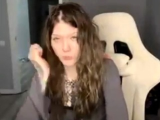 sarahblint