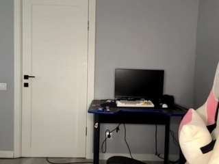 sarahblint