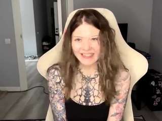 sarahblint
