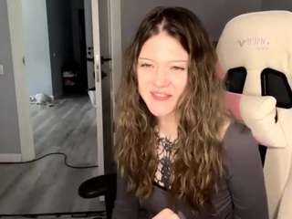 sarahblint