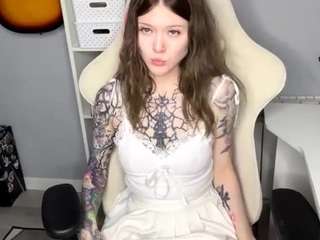 sarahblint