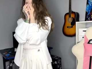 sarahblint