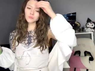 sarahblint