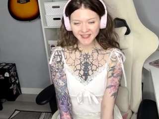 sarahblint