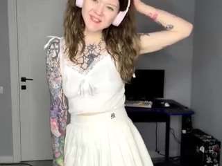 sarahblint