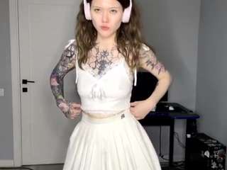 sarahblint