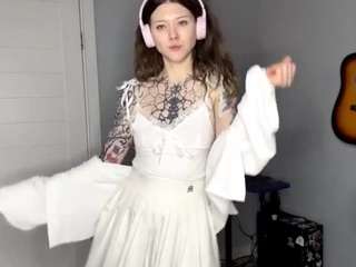 sarahblint