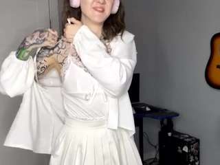 sarahblint
