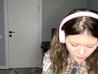 sarahblint