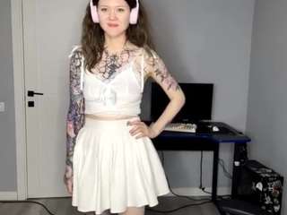 sarahblint