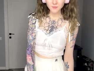 sarahblint