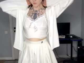 sarahblint