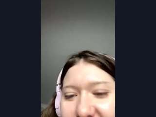 sarahblint