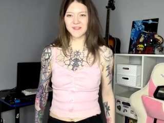 SarahBlint