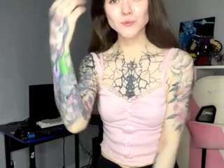 SarahBlint