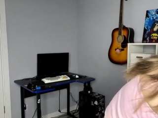 SarahBlint