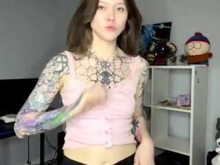sarahblint