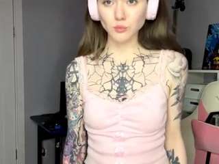 sarahblint