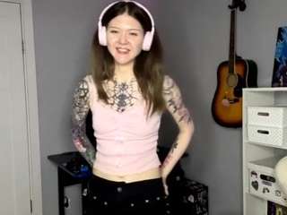 sarahblint