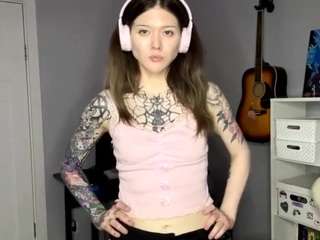SarahBlint
