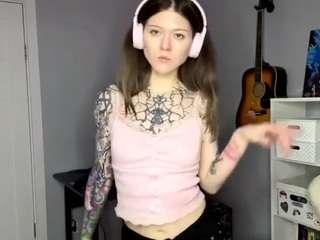 sarahblint
