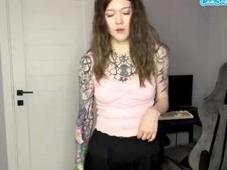 sarahblint
