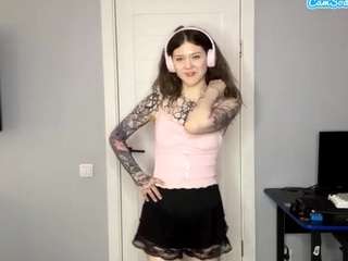 sarahblint
