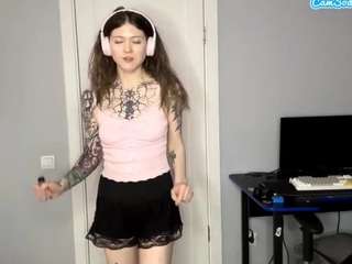 sarahblint