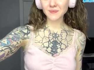 sarahblint