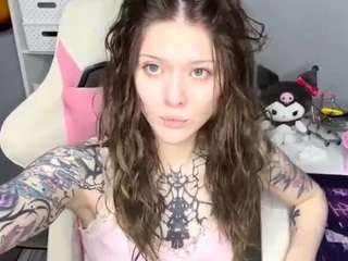 sarahblint