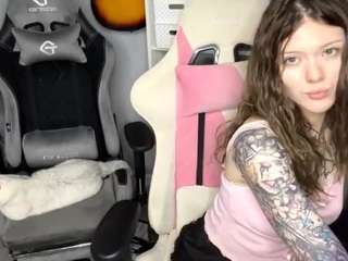 sarahblint