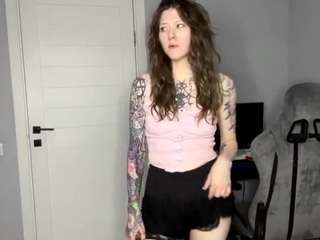 sarahblint