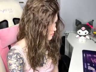 SarahBlint