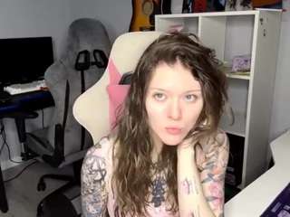 sarahblint