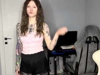 sarahblint