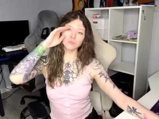 sarahblint