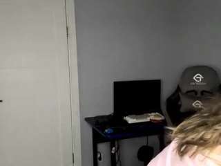 sarahblint