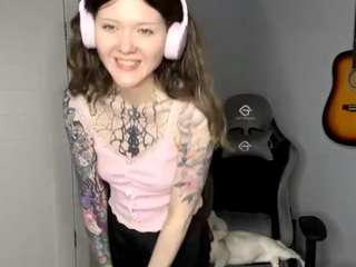 sarahblint